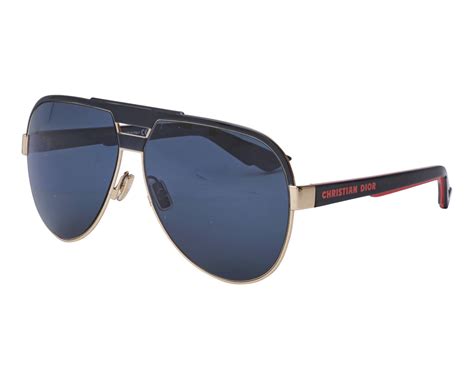 lunette soleil dior homme|lunette homme homme.